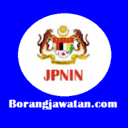 Jawatan Kosong Guru Tabika Perpaduan Jabatan Perpaduan Negara & Integrasi Nasional (JPNIN)