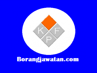 Koperasi Permodalan Felda Malaysia