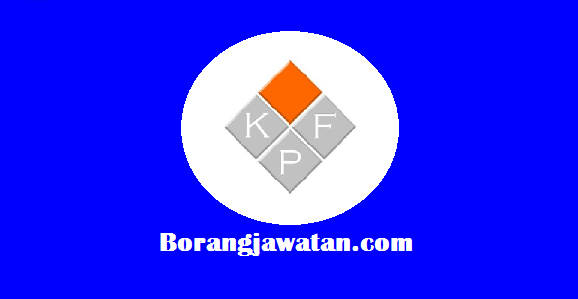 Jawatan Kosong Terkini Di Koperasi Permodalan Felda Malaysia Berhad (KPF)
