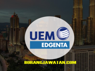 UEM Edgenta Berhad