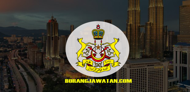 Jawatan Kosong Suruhanjaya Perkhidmatan Negeri Kelantan, Mohon Sekarang