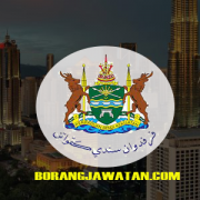 Jawatan Kosong Majlis Perbandaran Klang (MP Klang), Mohon Sekarang