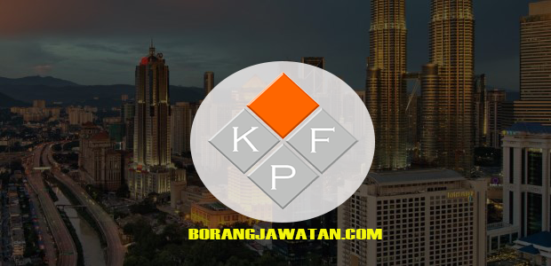 Jawatan Kosong Koperasi Permodalan Felda Malaysia Berhad (KPF), Mohon Sekarang