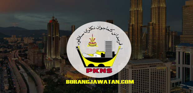 Jawatan Kosong Perbadanan Kemajuan Negeri Selangor (PKNS), Mohon Sekarang