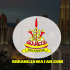 Jawatan Kosong Pejabat Setiausaha Kerajaan Negeri Selangor, Mohon Sekarang