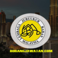 Jawatan Kosong Lembaga Juruukur Bahan Malaysia, Mohon Sekarang